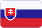 CCL - CONFERENCE CZECHOSLOVAKIA Ltd. spol. s r.o. Slovensky
